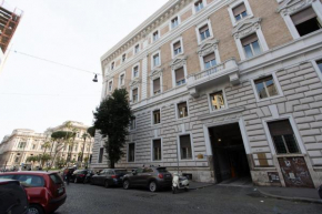 Boutique Cavour Apartment
